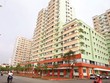 Ra mắt Link Vào Nhà Cái KL99 COM Tặng +199k Xây dựng, những điểm mới hỗ trợ thị trường